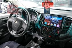 ميتسوبيشي L200